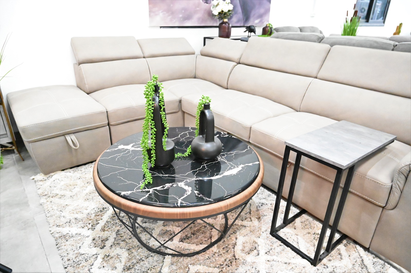 WhatsApp Image 2023-03-02 at 8.58.25 PM.jpeg